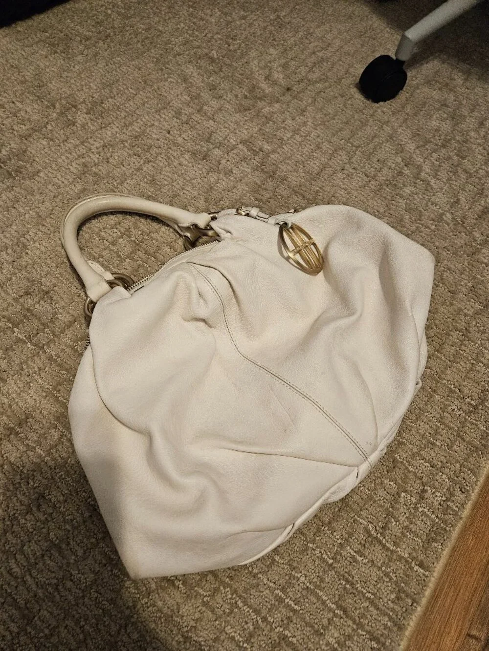 Hugo Boss vintage mainline